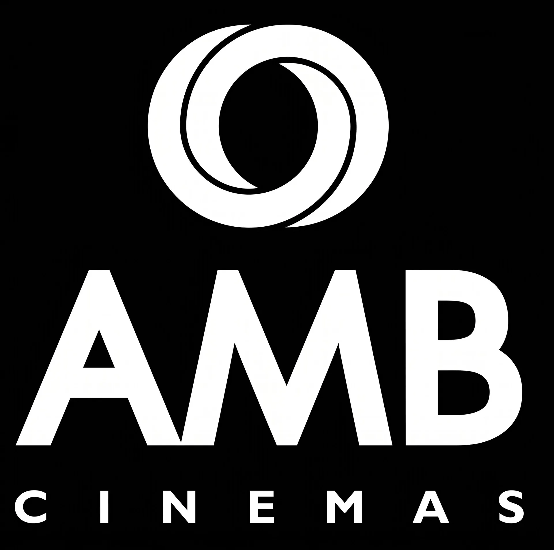 AMB Cinemas