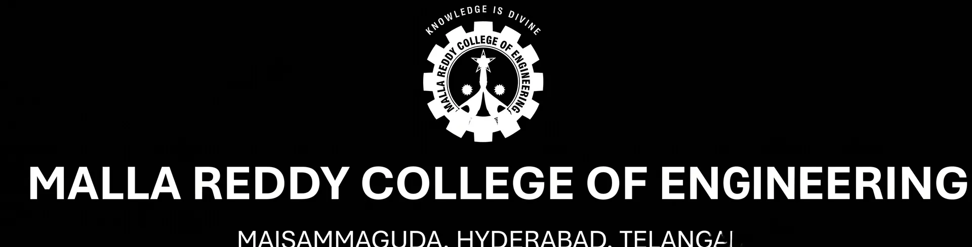 Malla Reddy College of Engineering