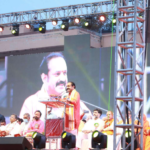 Rental LED Screens