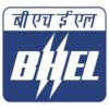 BHEL