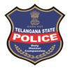 Telangana_Police_Logo