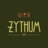 Zythirm