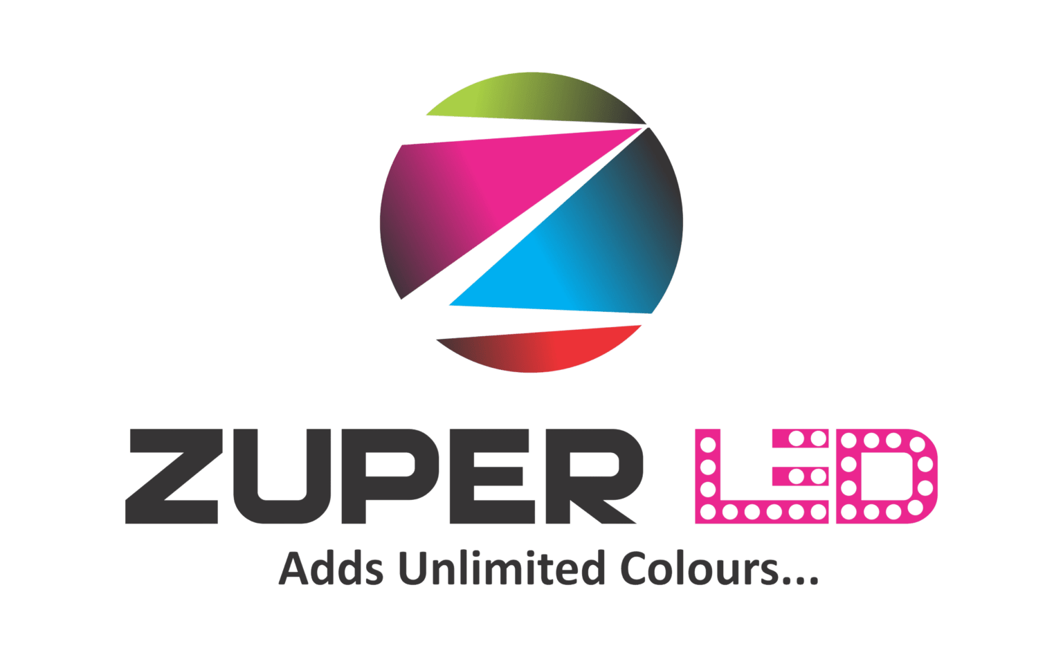 Zuper LED