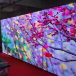 Zuper LED Photo Gallery