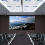 Conference LED