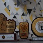 Zuper LED Photo Gallery