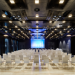 zuper led displays
