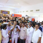 Zuper LED Photo Gallery
