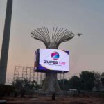 Zuper LED Photo Gallery