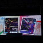 Zuper LED Photo Gallery