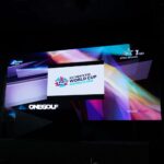 Zuper LED Photo Gallery