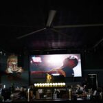 Indoor LED Display