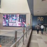 Zuper LED Photo Gallery