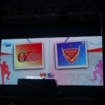 Indoor LED Display