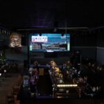 Zuper LED Photo Gallery