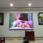 Zuper LED Photo Gallery