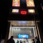 Zuper LED Photo Gallery