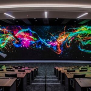 Fixed-Indoor-LED-in-College-1