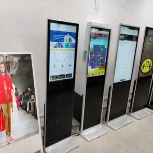 Indoor-and-Outdoor-Kiosk-Standy-LED-Screens