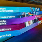 Custom-LED-Display-Solutions