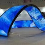 Flexible-LED-Screens