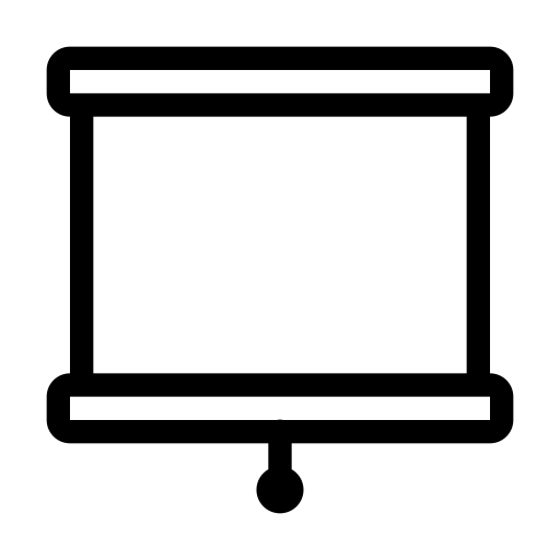 Pixel Pitch
