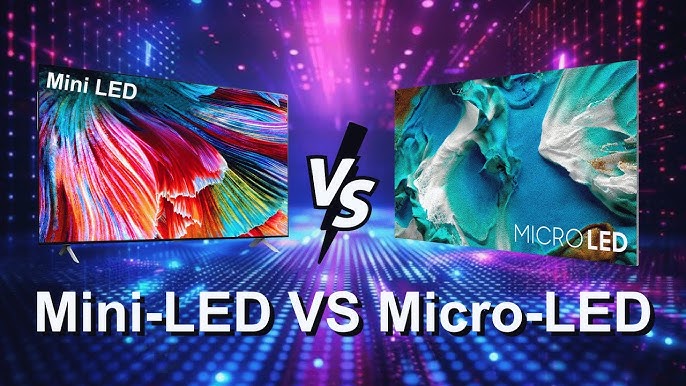 LED Display