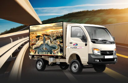 Government Campaigns