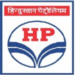 Hindustan Petroleum