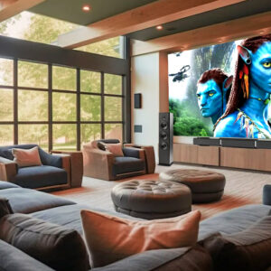 Home-Theatre2