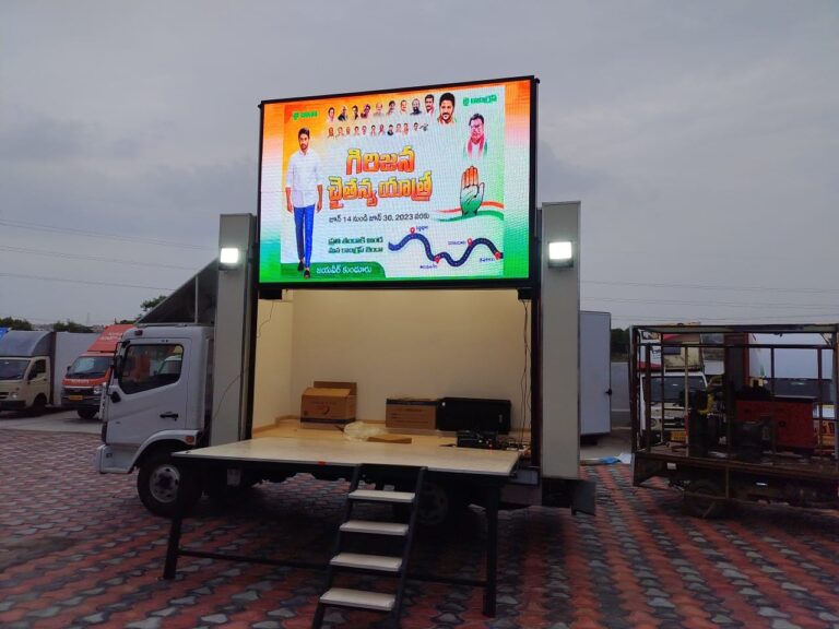 Hydraulic-LED-Vehicle-768x576