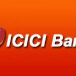 ICICI Bank