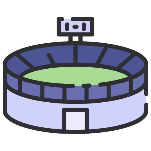Stadium