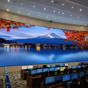 p1.5-Fine-Pixel-Pitch