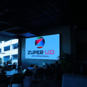 p2.5Indoor-pixel-2-800x533