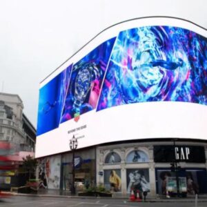 Commercial-Advertising-LED-Display-UNIT-LED (1)