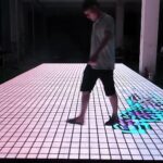 Interactive-LED-Dance-Floor1