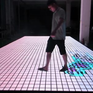 Interactive-LED-Dance-Floor1