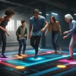 Interactive-LED-Dance-Floor2