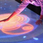 Interactive-LED-Dance-Floor3