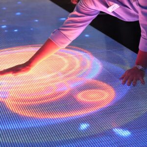 Interactive-LED-Dance-Floor3