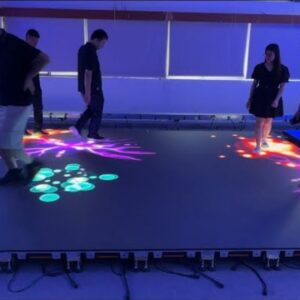 Interactive-LED-Dance-Floor4