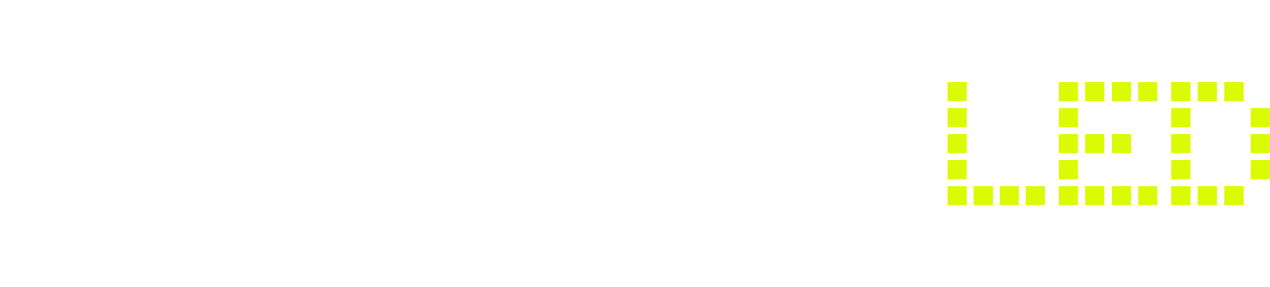 Preload Logo