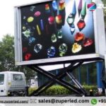 Mobile-LED-Screens
