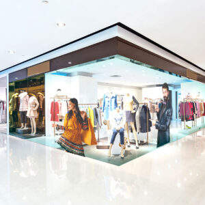 Transparent-LED-for-Show-room