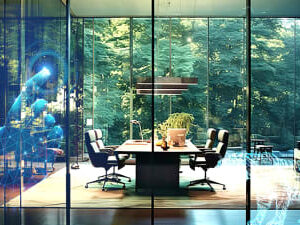 Transparent_LED_office_ag5ftz_c_scalew_384