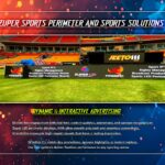 Zuper_Sports_Perimeter_and_Sports Solutions[1]