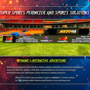 Zuper_Sports_Perimeter_and_Sports Solutions[1]