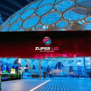 creative-led-design-1