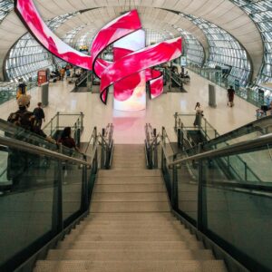 creative-led-design.3-1